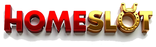homeslot