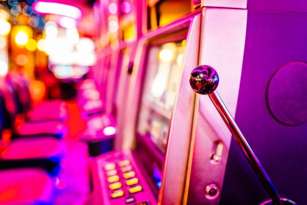 homeslot platform dashboard showing football sportsbook, live-dealer tables, and slot games
