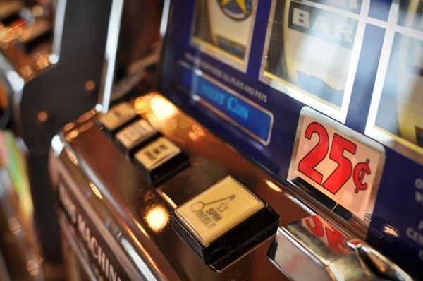 homeslot Lottery game interface showing number selection and draw schedule