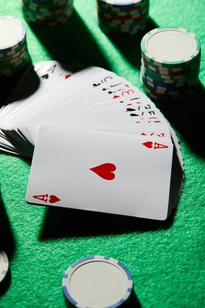 Live-dealer tables on homeslot: blackjack, roulette, baccarat, Dragon Tiger