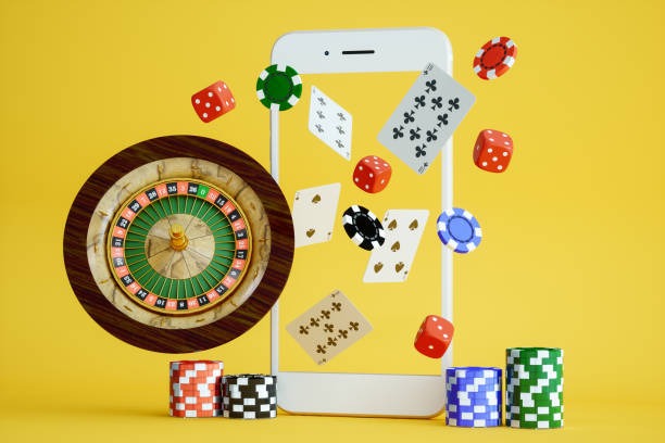 Live dealer table at homeslot with multiple camera angles and player chat interface